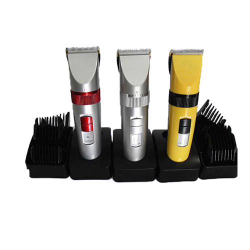 Hair Clipper SYE198