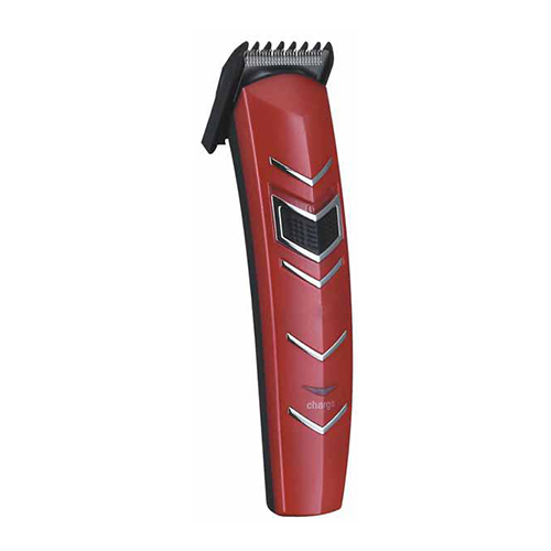 Hair Clipper SYE199