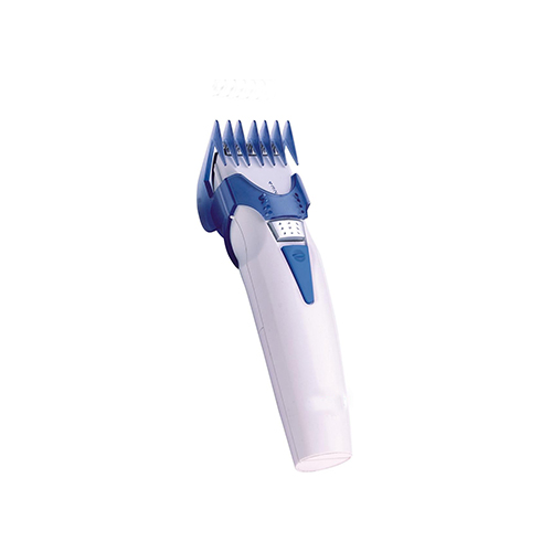 Hair Clipper SYE201