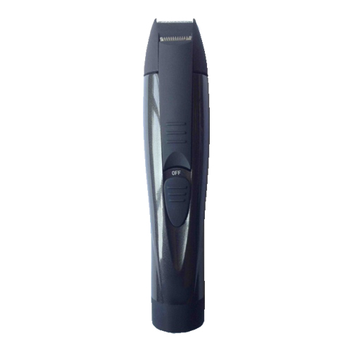 Hair Clipper SYE202