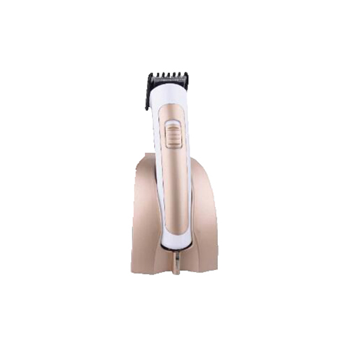 Hair Clipper SYE203