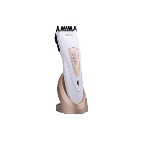 Hair Clipper SYE204