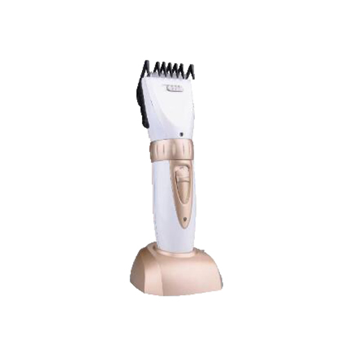 Hair Clipper SYE205