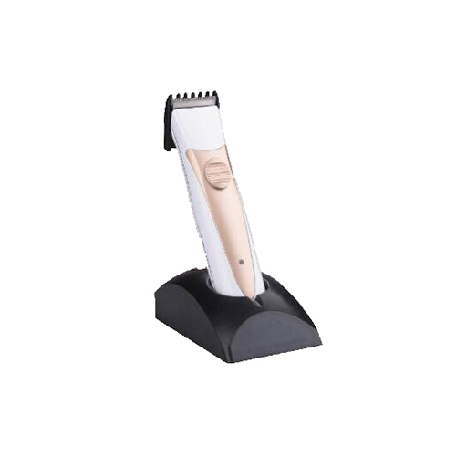 Hair Clipper SYE206