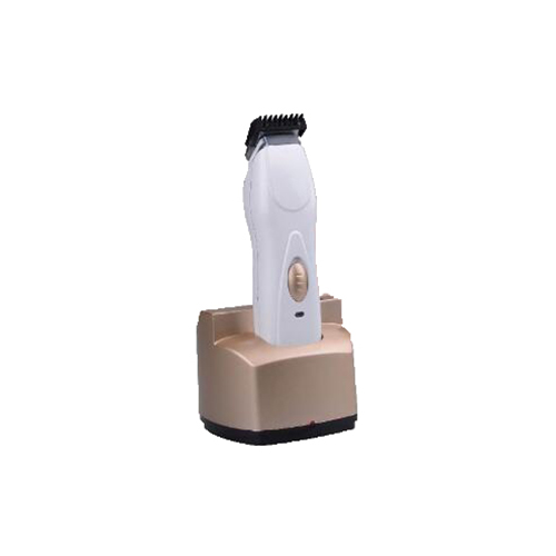 Hair Clipper SYE207