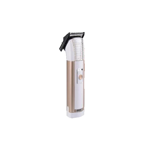 Hair Clipper SYE208