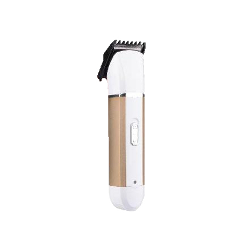 Hair Clipper SYE209