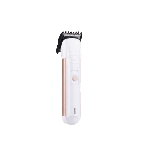 Hair Clipper SYE210