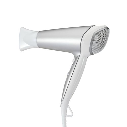 Hair dryer SYC001