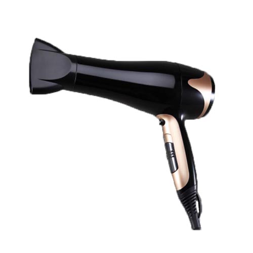 Hair dryer SYC002