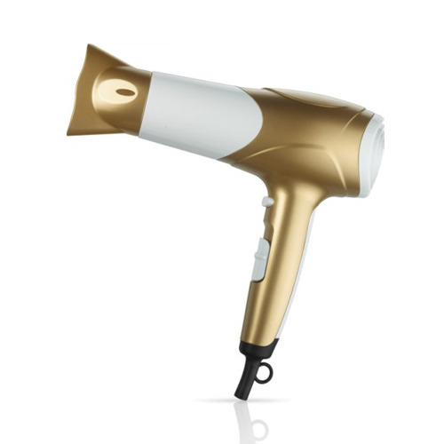 Hair dryer SYC003