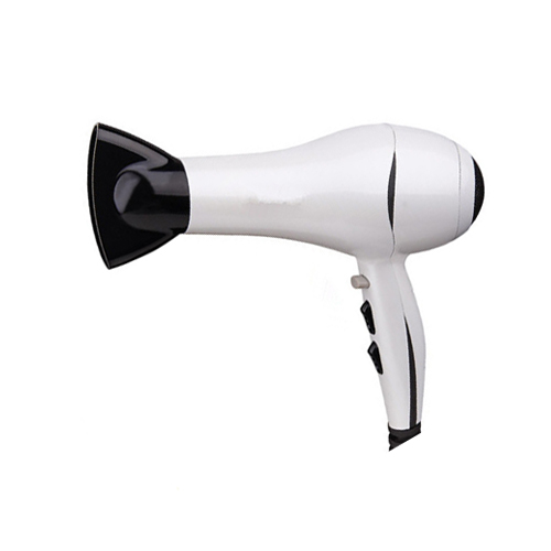 Hair dryer SYC004