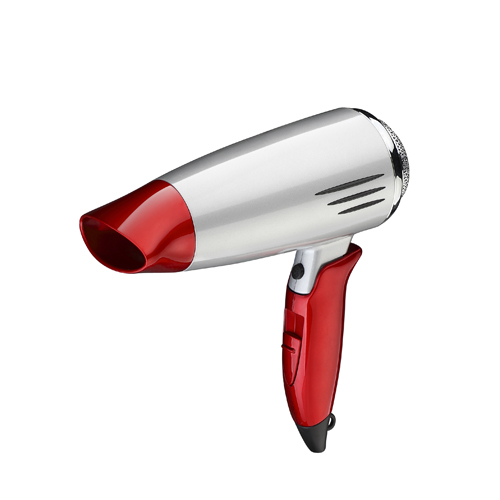 Hair dryer foldable SYC005