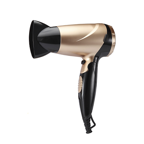 Hair dryer foldable SYC006