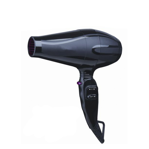 Hair dryer SYC008