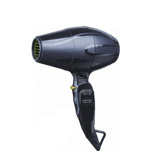 Hair dryer SYC009