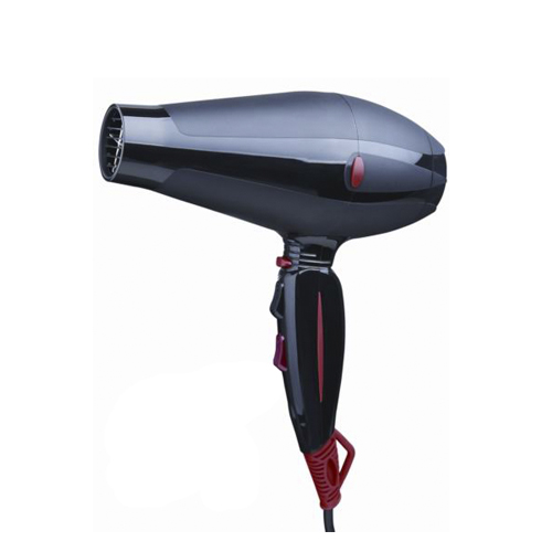 hair dryer SYC010