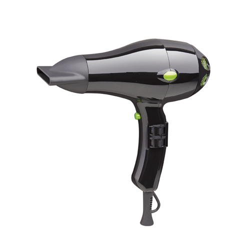 hair dryer SYC011