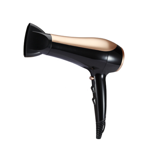 hair dryer SYC012