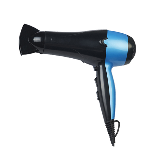 Hair dryer  SYC017