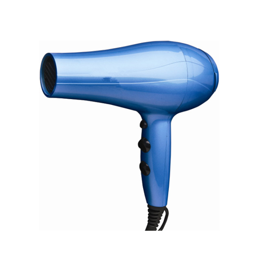Hair dryer  SYC018