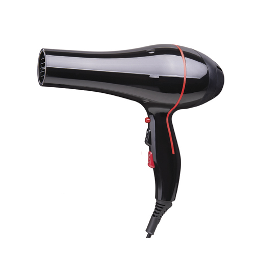 Hair dryer  SYC019