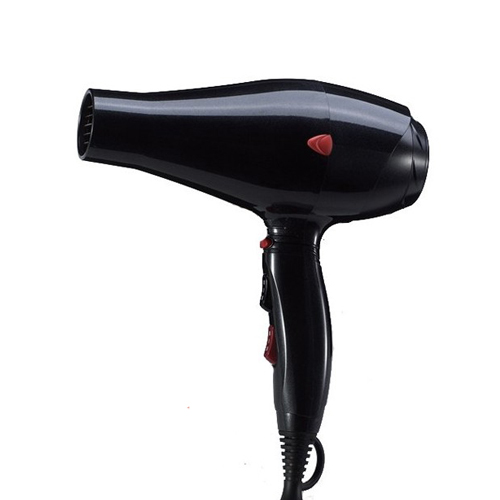 Hair dryer  SYC021