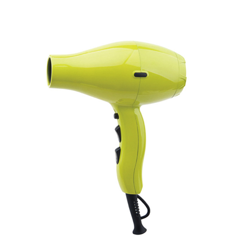 Hair dryer  SYC022