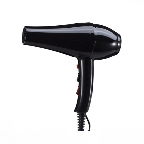 Hair dryer  SYC023