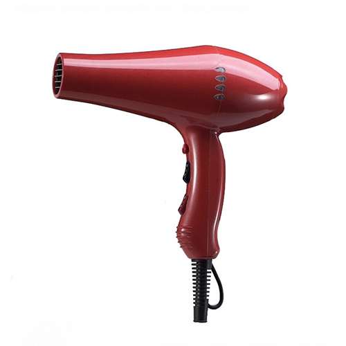 Hair dryer  SYC024