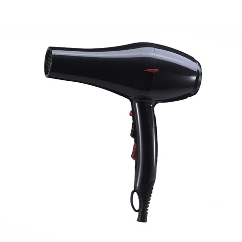 Hair dryer  SYC025