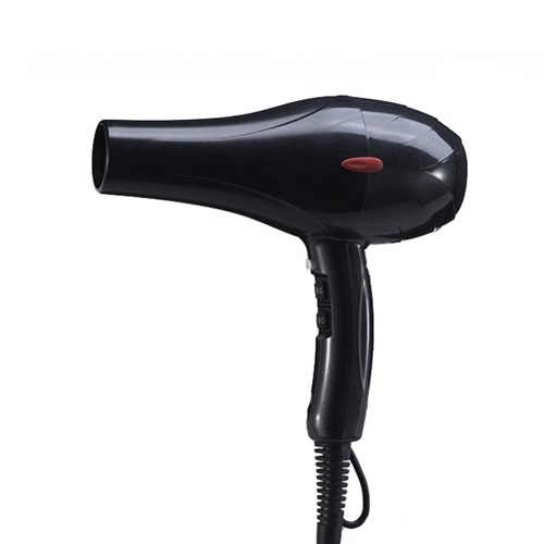 Hair dryer  SYC026