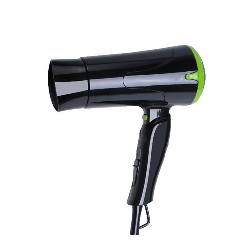 Hair dryer  SYC027