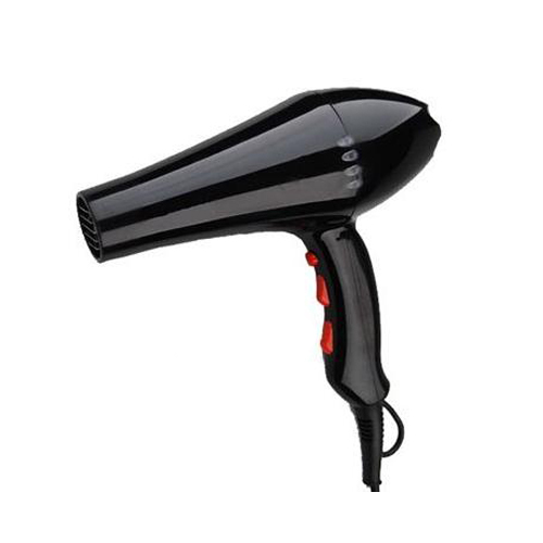 Hair dryer  SYC030