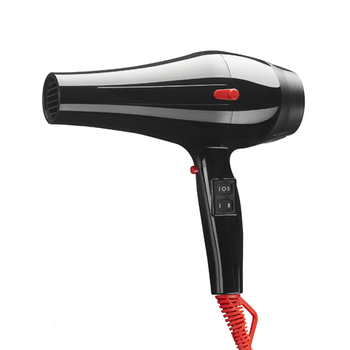 Hair dryer  SYC033