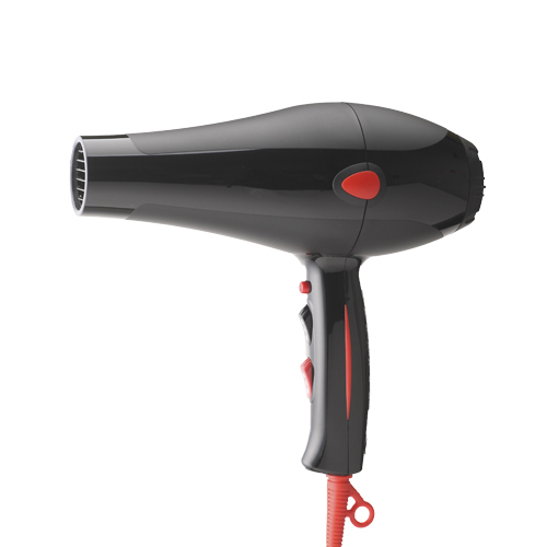 Hair dryer  SYC034