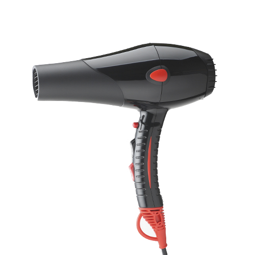 Hair dryer  SYC035