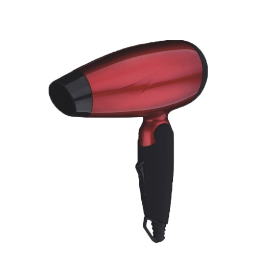 Hair dryer  SYC036