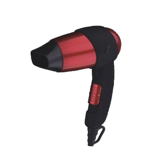 Hair dryer foldable SYC037