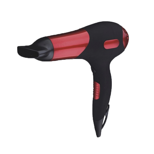 Hair dryer  SYC038