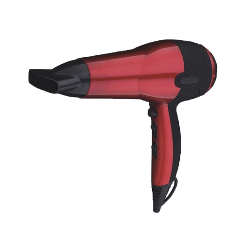 Hair dryer  SYC039