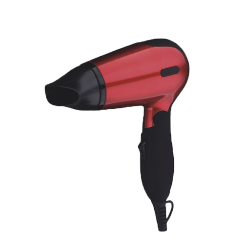 Hair dryer handle SYC040