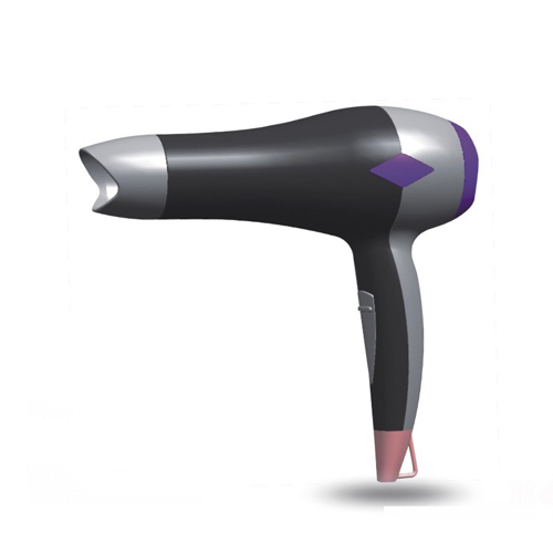 Hair dryer  SYC041