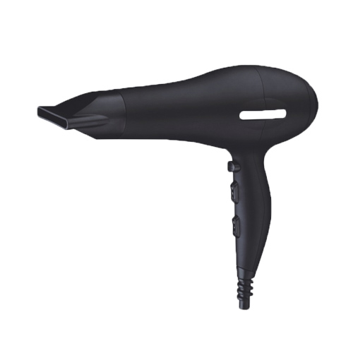 Hair dryer  SYC042