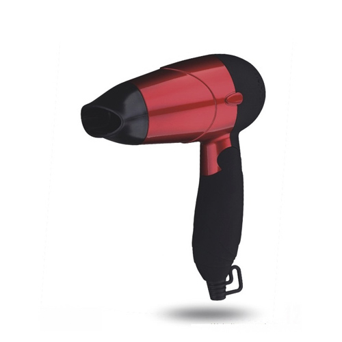 Hair dryer foldable SYC043