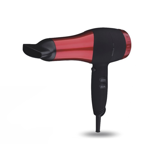 Hair dryer  SYC044
