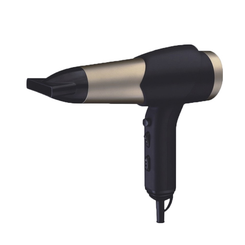 Hair dryer  SYC045