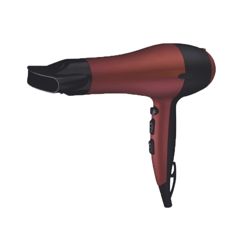 Hair dryer  SYC046