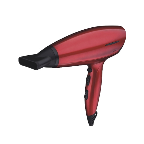 Hair dryer  SYC047