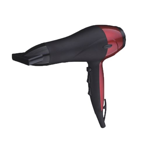 Hair dryer  SYC048